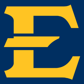 The ETSU Department of Intercollegiate Athletics announces agreement with Nike and BSN SPORTSÂ as the official apparel, footwear,