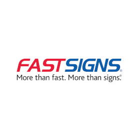 fastsigns_275x275