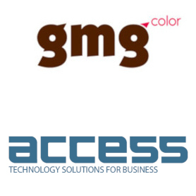 Access Group Solutions