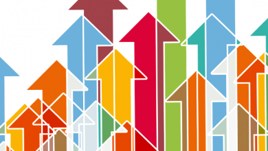 direct-to-garment business growth