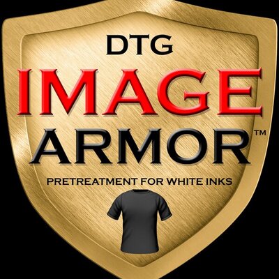 imagearmor