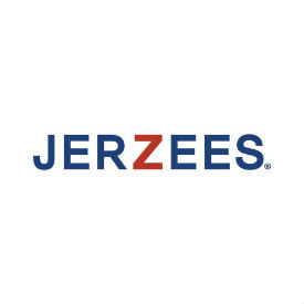 JERZEES collaborates with Marshall Atkinson