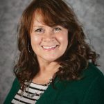 katie wrage headshot 1