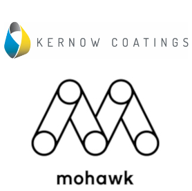 kernow_mohawk_275x275
