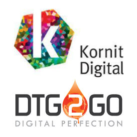 kornit_dtg2go