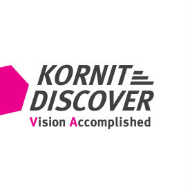 Kornit Digital, Kornit Discover