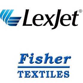 lexjet_fisher_275x275
