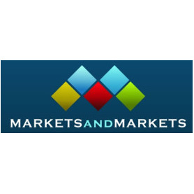 marketsandmarkets_275x275