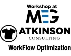 megworkshop