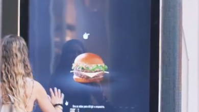 mickeyd1
