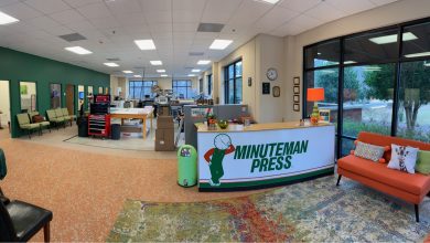 minuteman1