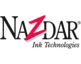 nazdarink_275x275