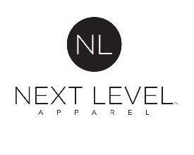 Next Level Apparel and marketing agency COLLiDEÂ partner up for SXSW showcase.