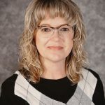 nyla sprinkel headshot 002 1