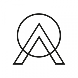 Open Apparel Registry logo