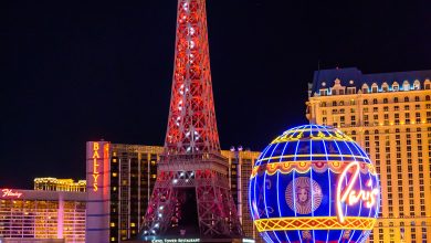 paris1