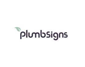 plumbsigns_275