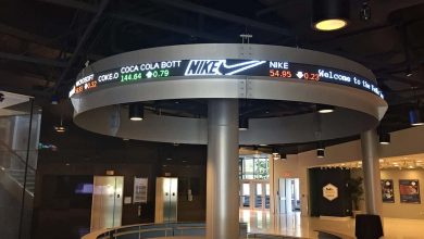 risedisplay1
