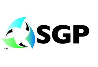 Sustainable Green Printing Partnership (SGP)