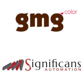 significans_gmg_275x275