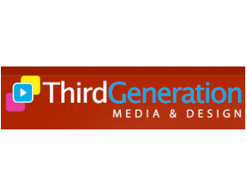 thirdgen