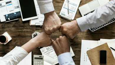sales tips