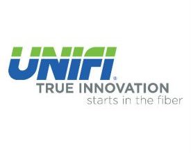 unifi company logo