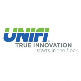 unifi company logo
