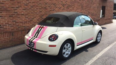 vw1
