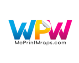 weprintwraps_275