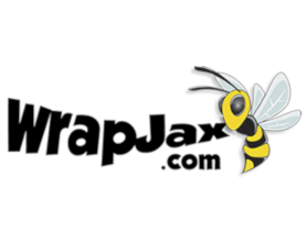 wrapjax_275