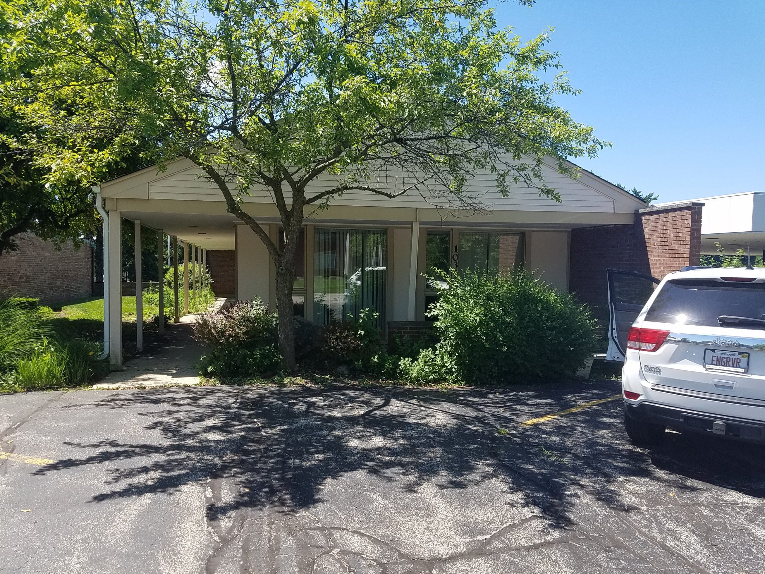 Image Awards, Engraving & Creative Keepsakes Moves to New Location