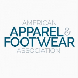 The American Apparel & Footwear Association (AAFA) joins a multi-associationÂ letter to President Trump detailing priorities for a China trade deal.Â 