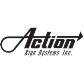 actionsign_275
