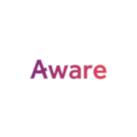aware_275x275