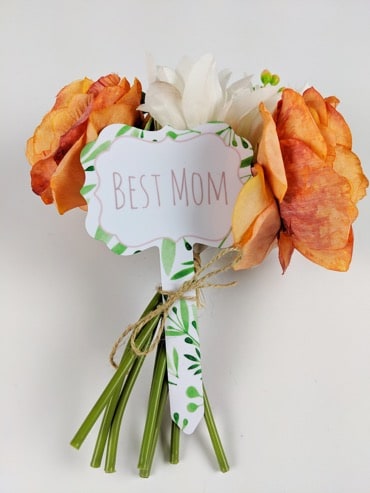 bestmom