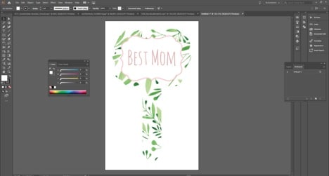 bestmom3
