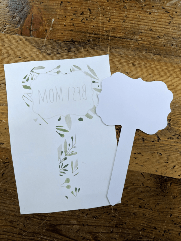 bestmom5