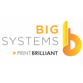 bigsystems_275x275