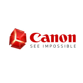 canon_275x275_2