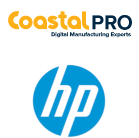 coastal_hp