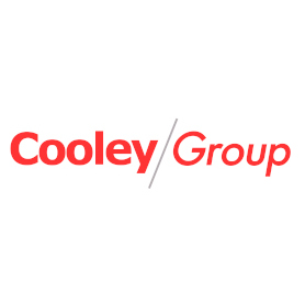 cooley_275