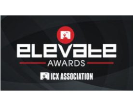 elevate