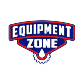 Equipment Zone has its first direct-to-garment roadshow of the year in Atlanta April 26
