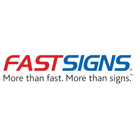 fastsigns_275x275