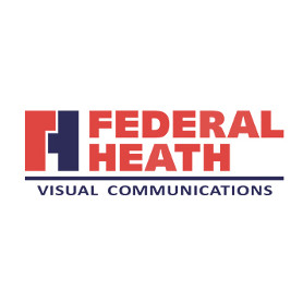 federalheath_275x275
