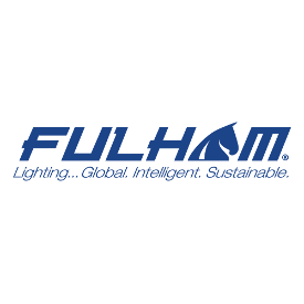 fulham_275