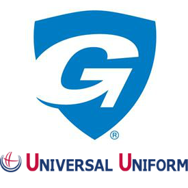 universal uniform acquisition