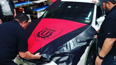 gsg_wrap