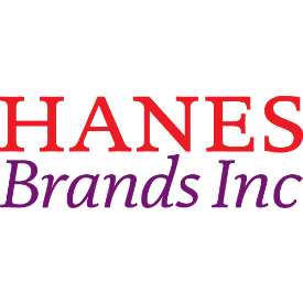 The University of North Carolina at Chapel Hill (UNC-Chapel Hill) selects Hanesbrands as the university's primary licensee for apparel products.
